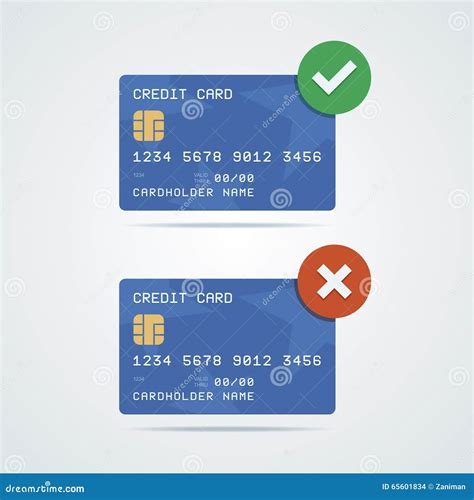 tuloy in english|titulaire de la carte.